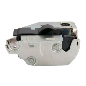 Türschloß 6010-01-047433P von BLIC günstig für 30,53 € online kaufen