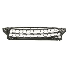 Lüftungsgitter, Stoßfänger 6502-07-1305910P von BLIC günstig für 17,55 € online kaufen