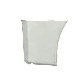 Schweller 6505-06-1151022P von BLIC günstig für 13,16 € online kaufen