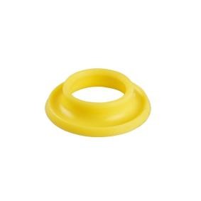 Acquista Piattello ammortizzatore da TEDGUM 00217568 a buon mercato per soli 14,99 €