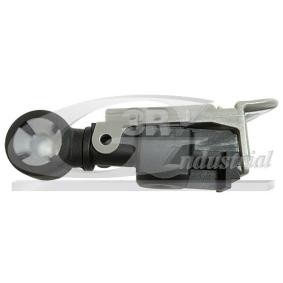 Seilzug, Schaltgetriebe 24403 von 3RG günstig für 18,79 € online kaufen