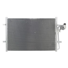 Klimakondensator 030-016-0027 von ABAKUS günstig für 83,56 € online kaufen