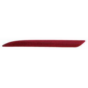 Osta Heijastin ABAKUS:llä 440-2905R-UQ edullisesti hintaan 20,66 €