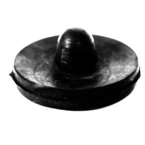 Anschlagpuffer, Schalldämpfer 41073 von Metalcaucho günstig für 2,38 € online kaufen