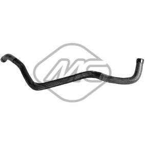 Servoleitung 98528 von Metalcaucho günstig für 30,69 € online kaufen