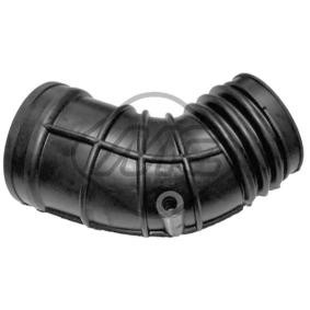 Acquista Tubo aspirazione filtro aria da Metalcaucho 98544 a buon mercato per soli 26,72 €