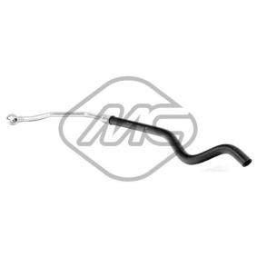 Servoleitung 98565 von Metalcaucho günstig für 65,89 € online kaufen