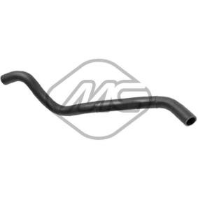 Servoleitung 98568 von Metalcaucho günstig für 30,86 € online kaufen