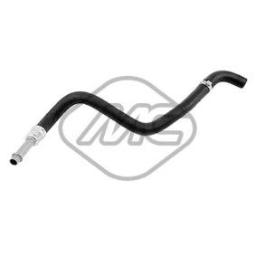 Servoleitung 98574 von Metalcaucho günstig für 38,82 € online kaufen