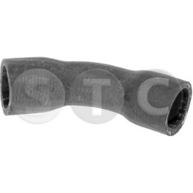 Kühlerschlauch T498458 von STC günstig für 7,19 € online kaufen