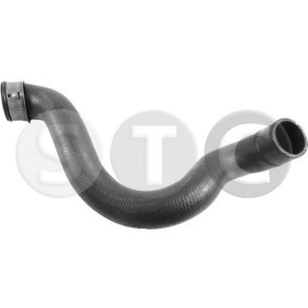 Kühlerschlauch T498487 von STC günstig für 20,43 € online kaufen