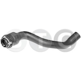 Kühlerschlauch T498640 von STC günstig für 30,07 € online kaufen