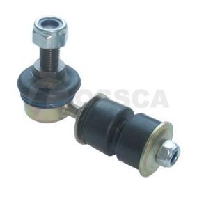 Druckwandler, Abgassteuerung 01046 von OSSCA günstig für 7,94 € online kaufen