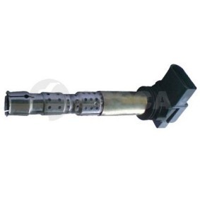 Comprar Bobina de encendido de OSSCA 08839 a bajo precio de 22,50 €