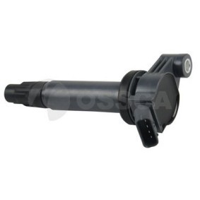 Compre Bobina de ignição de OSSCA online para Solara Cabrio (_V3_) a preços moderados