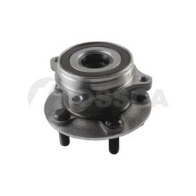 Compre Cubo da roda da OSSCA 16358 a um preço baixo por 53,68 €