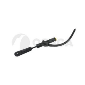 Compre Cilindro transmissor, embraiagem da OSSCA 28678 a um preço baixo por 25,51 €