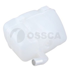 Comprar Depósito compensación, refrigerante de OSSCA 33661 a bajo precio de 23,84 €