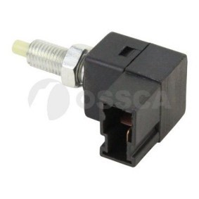 Comprar Interruptor de luces freno de OSSCA 34077 a bajo precio de 10,09 €