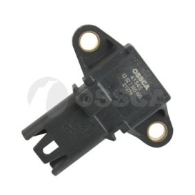 Compre Sensor, temperatura do ar de admissão de OSSCA online para X6 (F16, F86) a preços moderados