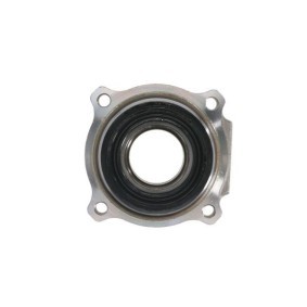 Radlagersatz von BTA H2B031BTA