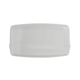 Lichtscheibe, Nebelschlussleuchte FL-RV007L/R-L RENAULT TRUCKS von TRUCKLIGHT
