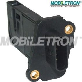 Luftmassenmesser (LMM) MA-B222S von MOBILETRON günstig für 82,60 € online kaufen