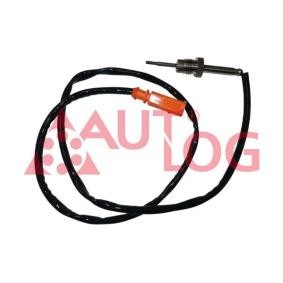 Acquista Sensore, Temperatura gas scarico da AUTLOG AS3096 a buon mercato per soli 53,34 €
