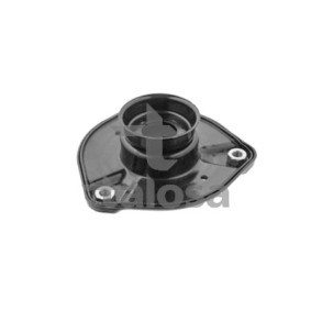 Acquista Supporto ammortizzatore da TALOSA 63-11564 a buon mercato per soli 49,42 €
