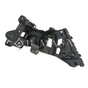 Stoßstangenhalter 31414005 von JUMASA günstig für 31,44 € online kaufen