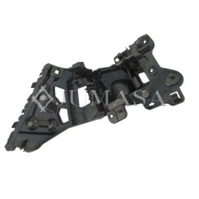 Stoßstangenhalter 31424005 von JUMASA günstig für 31,44 € online kaufen