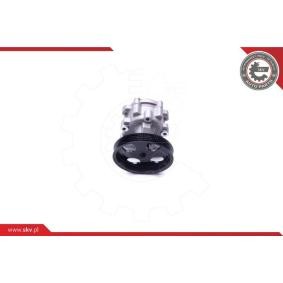 Compre Bomba de direção de ESEN SKV online para Logan / Stepway II Sedan (L8_) a preços moderados