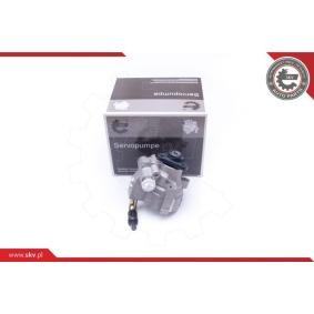 Acquista Pompa idraulica, sterzo da ESEN SKV 10SKV278 a buon mercato per soli 91,72 €