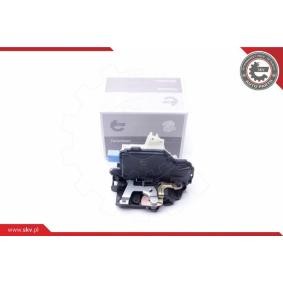 Türschloß 16SKV573 von ESEN SKV günstig für 46,70 € online kaufen