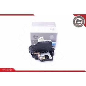Türschloß 16SKV574 von ESEN SKV günstig für 45,28 € online kaufen