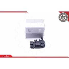Türschloß 16SKV601 von ESEN SKV günstig für 24,90 € online kaufen
