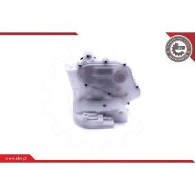 Türschloß 16SKV614 von ESEN SKV günstig für 53,81 € online kaufen