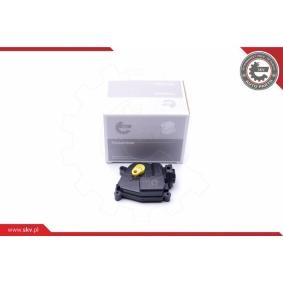 Türschloß 16SKV623 von ESEN SKV günstig für 33,15 € online kaufen