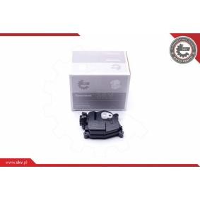 Türschloß 16SKV624 von ESEN SKV günstig für 32,63 € online kaufen