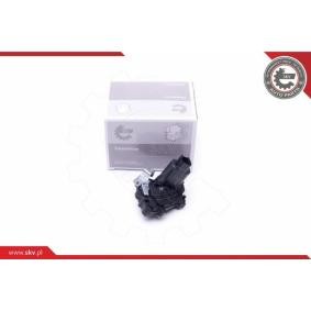 Türschloss 16SKV662 KIA von ESEN SKV