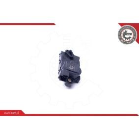 Türschloß 16SKV672 von ESEN SKV günstig für 33,39 € online kaufen