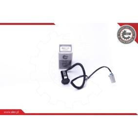 Parksensor für HONDA von ESEN SKV