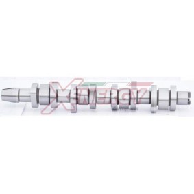 Nockenwelle des Herstellers AP XENERGY - Originalware Artikelnummer: ID36113
