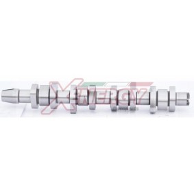 Nockenwelle des Herstellers AP XENERGY - Originalware Artikelnummer: ID36114