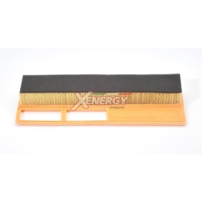 Luftfilter X1521746 von AP XENERGY günstig für 46,34 € online kaufen