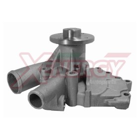 Wasserpumpe X200422 von AP XENERGY günstig für 93,52 € online kaufen