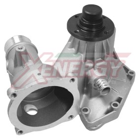 Wasserpumpe X202292 von AP XENERGY günstig für 56,95 € online kaufen