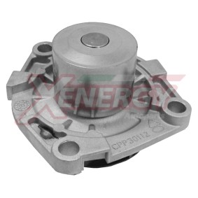 Wasserpumpe X202912 von AP XENERGY günstig für 69,10 € online kaufen