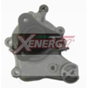 Wasserpumpe X207622 von AP XENERGY günstig für 81,58 € online kaufen