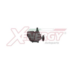 Ölpumpe von AP XENERGY